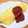 ヒソカ★ナニカ's cooksnap of when they made 失敗なし☆ダブル卵のとろとろオムライス♬.