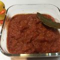 kunyama's cooksnap of when they made トマト缶で！あっさりトマトのパスタソース.