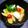 辰夫女子's cooksnap of when they made アサリとカブのスープ.