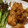 sweetie49's cooksnap of when they made から揚げ.