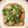 inLondon's cooksnap of when they made 輪切り蒸し玉葱のｓｐｉｃｙ和トースト.