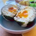 dalimix's cooksnap of when they made やみつきになる 味玉バクダンおにぎり.