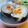 dalimix's cooksnap of when they made やみつきになる 味玉バクダンおにぎり.