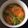 CANADOLL's cooksnap of when they made セロリのサラダ.