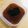 るーくはは's cooksnap of when they made ♪生筋子でイクラの醤油漬け♪.