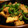 ともんちっち's cooksnap of when they made ピーマンと厚揚げのおかかオイスター炒め.