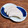 ｊｏｃｏｍｏｍｏｌａ's cooksnap of when they made 大根のザラメ漬け.