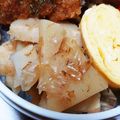 ﾋﾟﾛﾐ♡'s cooksnap of when they made タケノコの土佐煮★.