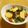 もんしゅしゅ's cooksnap of when they made 簡単☆サニーレタスで卵焼きサラダ♪.