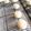 キンワ's cooksnap of when they made さつまいもの蒸しパン.