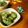 haruku221's cooksnap of when they made オクラとツナの梅肉和え.