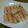 やまちゃんの嫁さん's cooksnap of when they made シャッキシャキで簡単！大根の生ハム巻き.