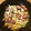 antkishi's cooksnap of when they made キャベツとソーセージのコンソメ炒め.