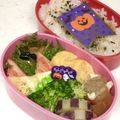なななな♡MaMa's cooksnap of when they made 箸が止まらない☆ブロッコリー☆超簡単.