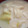 あゆたっくん's cooksnap of when they made 豆腐とネギのまろやかスープ.