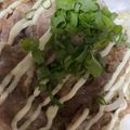 no1642's cooksnap of when they made 時短☆蒸し豚バラ ドーム風.