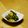 ガメコ's cooksnap of when they made ほうれん草と菊の花のポン酢和え.