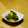 ガメコ's cooksnap of when they made ほうれん草と菊の花のポン酢和え.