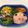 もこもら's cooksnap of when they made マイクラ 動物園 お弁当 簡単！.
