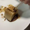 ゆのゆのんこ's cooksnap of when they made きな粉ういろ.