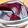 Yulian2501's cooksnap of when they made ビーツのピクルス.