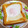 ＊なぁ＊'s cooksnap of when they made こがしマヨたまトースト.