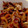 クック5FI59B☆'s cooksnap of when they made 豚バラとごぼう・蓮根の甘辛炒め.