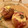 yu's cooksnap of when they made オーブンで45分で完成！まるごと焼き林檎.