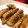 りなぬめ's cooksnap of when they made ナスの肉巻き☆生姜焼き風.