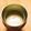 ふくすずめ's cooksnap of when they made スープジャーで♡濃厚♪クラムチャウダー♪.