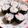 saalalan's cooksnap of when they made 食べやすい！離乳食にも！子供用海苔巻きおにぎり☆.