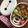 クックBHDN2E☆'s cooksnap of when they made キャラ弁♪ロッツォ＆ウィージー♪.