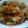 mamin117's cooksnap of when they made m辛くない！和風白菜マーボー.
