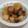 ふっくりん子's cooksnap of when they made ぷるぷる柔らか＊豚の角煮+大根＊.