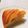 ささゆりの食卓's cooksnap of when they made 炊飯器で簡単！贅沢りんごのホットケーキ.