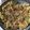 クック78R779☆'s cooksnap of when they made 低糖質 お好み焼き 糖質制限.