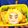 クックODKWFG☆'s cooksnap of when they made ☆キャラ弁 鬼滅の刃 煉獄千寿郎.