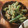 低カロ探検隊's cooksnap of when they made いんげんの胡麻和え♪.