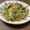 クックB578YL☆'s cooksnap of when they made 小松菜とツナの卵とじ.