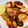 クックne5ko6's cooksnap of when they made えのきの根元のバター醤油焼き.