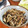 低カロ探検隊's cooksnap of when they made もう1品！5分で出来るきのこの白だし炒め.