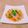 Rina☻'s cooksnap of when they made 離乳食後期★野菜ソースとまぐろステーキ.