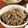 低カロ探検隊's cooksnap of when they made ごぼうと糸コンのスパイシー洋風きんぴら.