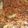 クック1LAV8H☆'s cooksnap of when they made 焼きペヤング.