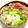 YUH♡ママ's cooksnap of when they made 鶏とはんぺんのハンバーグ.