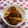 ゆきらっくま's cooksnap of when they made 市販の肉団子で簡単おかず 野菜炒め酢豚風.