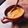 クックIYRZM9☆'s cooksnap of when they made えっこれで？簡単本格トムヤンクン風スープ.