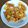 NI0215's cooksnap of when they made 時短！　レンジで柿の皮チップス.
