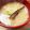 バウチャン's cooksnap of when they made にぼし.