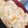 駆け出しCook's cooksnap of when they made レンジで簡単！玉ねぎ卵丼♡.